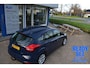 Ford Focus 1.0T 125pk ECOBOOST Lease Edition | trekhaak