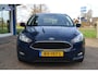 Ford Focus 1.0T 125pk ECOBOOST Lease Edition | trekhaak