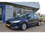 Ford Focus 1.0T 125pk ECOBOOST Lease Edition | trekhaak