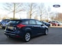 Ford Focus 1.0T 125pk ECOBOOST Lease Edition | trekhaak