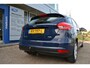 Ford Focus 1.0T 125pk ECOBOOST Lease Edition | trekhaak