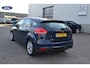 Ford Focus 1.0T 125pk ECOBOOST Lease Edition | trekhaak