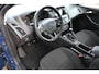 Ford Focus 1.0T 125pk ECOBOOST Lease Edition | trekhaak