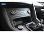 Ford Focus 1.0T 125pk ECOBOOST Lease Edition | trekhaak