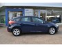 Ford Focus 1.0T 125pk ECOBOOST Lease Edition | trekhaak
