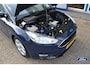 Ford Focus 1.0T 125pk ECOBOOST Lease Edition | trekhaak