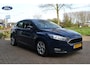 Ford Focus 1.0T 125pk ECOBOOST Lease Edition | trekhaak