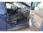 Ford Focus 1.0T 125pk ECOBOOST Lease Edition | trekhaak