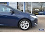 Ford Focus 1.0T 125pk ECOBOOST Lease Edition | trekhaak