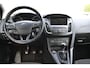 Ford Focus 1.0T 125pk ECOBOOST Lease Edition | trekhaak