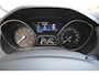 Ford Focus 1.0T 125pk ECOBOOST Lease Edition | trekhaak