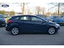 Ford Focus 1.0T 125pk ECOBOOST Lease Edition | trekhaak