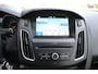 Ford Focus 1.0T 125pk ECOBOOST Lease Edition | trekhaak