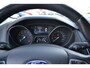 Ford Focus 1.0T 125pk ECOBOOST Lease Edition | trekhaak