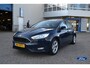 Ford Focus 1.0T 125pk ECOBOOST Lease Edition | trekhaak