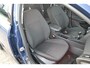 Ford Focus 1.0T 125pk ECOBOOST Lease Edition | trekhaak
