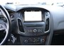 Ford Focus 1.0T 125pk ECOBOOST Lease Edition | trekhaak