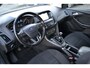 Ford Focus 1.0T 125pk ECOBOOST Lease Edition | trekhaak