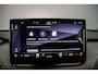 Skoda Enyaq iV 60 Business Edition Plus 180pk Automaat Panoramadak, Adaptive cruise control, Achteruitrijcamera, LED matrix koplampen, Stoelverwarming, Elektrische achterklep