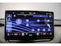 Skoda Enyaq iV 60 Business Edition Plus 180pk Automaat Panoramadak, Adaptive cruise control, Achteruitrijcamera, LED matrix koplampen, Stoelverwarming, Elektrische achterklep