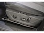 Skoda Enyaq iV 60 Business Edition Plus 180pk Automaat Panoramadak, Adaptive cruise control, Achteruitrijcamera, LED matrix koplampen, Stoelverwarming, Elektrische achterklep