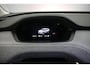 Skoda Enyaq iV 60 Business Edition Plus 180pk Automaat Panoramadak, Adaptive cruise control, Achteruitrijcamera, LED matrix koplampen, Stoelverwarming, Elektrische achterklep