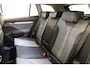 Skoda Enyaq iV 60 Business Edition Plus 180pk Automaat Panoramadak, Adaptive cruise control, Achteruitrijcamera, LED matrix koplampen, Stoelverwarming, Elektrische achterklep