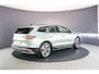 Skoda Enyaq iV 60 Business Edition Plus 180pk Automaat Panoramadak, Adaptive cruise control, Achteruitrijcamera, LED matrix koplampen, Stoelverwarming, Elektrische achterklep