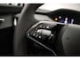 Skoda Enyaq iV 60 Business Edition Plus 180pk Automaat Panoramadak, Adaptive cruise control, Achteruitrijcamera, LED matrix koplampen, Stoelverwarming, Elektrische achterklep