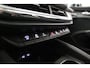 Skoda Enyaq iV 60 Business Edition Plus 180pk Automaat Panoramadak, Adaptive cruise control, Achteruitrijcamera, LED matrix koplampen, Stoelverwarming, Elektrische achterklep