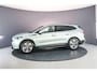 Skoda Enyaq iV 60 Business Edition Plus 180pk Automaat Panoramadak, Adaptive cruise control, Achteruitrijcamera, LED matrix koplampen, Stoelverwarming, Elektrische achterklep