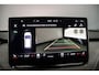 Skoda Enyaq iV 60 Business Edition Plus 180pk Automaat Panoramadak, Adaptive cruise control, Achteruitrijcamera, LED matrix koplampen, Stoelverwarming, Elektrische achterklep