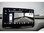 Skoda Enyaq iV 60 Business Edition Plus 180pk Automaat Panoramadak, Adaptive cruise control, Achteruitrijcamera, LED matrix koplampen, Stoelverwarming, Elektrische achterklep