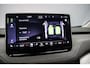 Skoda Enyaq iV 60 Business Edition Plus 180pk Automaat Panoramadak, Adaptive cruise control, Achteruitrijcamera, LED matrix koplampen, Stoelverwarming, Elektrische achterklep