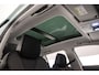 Skoda Enyaq iV 60 Business Edition Plus 180pk Automaat Panoramadak, Adaptive cruise control, Achteruitrijcamera, LED matrix koplampen, Stoelverwarming, Elektrische achterklep