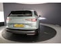 Skoda Enyaq iV 60 Business Edition Plus 180pk Automaat Panoramadak, Adaptive cruise control, Achteruitrijcamera, LED matrix koplampen, Stoelverwarming, Elektrische achterklep