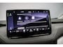 Skoda Enyaq iV 60 Business Edition Plus 180pk Automaat Panoramadak, Adaptive cruise control, Achteruitrijcamera, LED matrix koplampen, Stoelverwarming, Elektrische achterklep