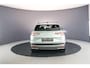 Skoda Enyaq iV 60 Business Edition Plus 180pk Automaat Panoramadak, Adaptive cruise control, Achteruitrijcamera, LED matrix koplampen, Stoelverwarming, Elektrische achterklep