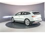 Skoda Enyaq iV 60 Business Edition Plus 180pk Automaat Panoramadak, Adaptive cruise control, Achteruitrijcamera, LED matrix koplampen, Stoelverwarming, Elektrische achterklep