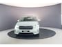Skoda Enyaq iV 60 Business Edition Plus 180pk Automaat Panoramadak, Adaptive cruise control, Achteruitrijcamera, LED matrix koplampen, Stoelverwarming, Elektrische achterklep