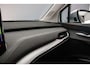 Skoda Enyaq iV 60 Business Edition Plus 180pk Automaat Panoramadak, Adaptive cruise control, Achteruitrijcamera, LED matrix koplampen, Stoelverwarming, Elektrische achterklep