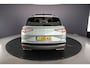 Skoda Enyaq iV 60 Business Edition Plus 180pk Automaat Panoramadak, Adaptive cruise control, Achteruitrijcamera, LED matrix koplampen, Stoelverwarming, Elektrische achterklep