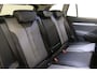 Skoda Enyaq iV 60 Business Edition Plus 180pk Automaat Panoramadak, Adaptive cruise control, Achteruitrijcamera, LED matrix koplampen, Stoelverwarming, Elektrische achterklep
