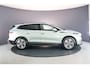Skoda Enyaq iV 60 Business Edition Plus 180pk Automaat Panoramadak, Adaptive cruise control, Achteruitrijcamera, LED matrix koplampen, Stoelverwarming, Elektrische achterklep