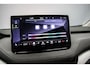Skoda Enyaq iV 60 Business Edition Plus 180pk Automaat Panoramadak, Adaptive cruise control, Achteruitrijcamera, LED matrix koplampen, Stoelverwarming, Elektrische achterklep