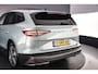 Skoda Enyaq iV 60 Business Edition Plus 180pk Automaat Panoramadak, Adaptive cruise control, Achteruitrijcamera, LED matrix koplampen, Stoelverwarming, Elektrische achterklep