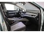 Skoda Enyaq iV 60 Business Edition Plus 180pk Automaat Panoramadak, Adaptive cruise control, Achteruitrijcamera, LED matrix koplampen, Stoelverwarming, Elektrische achterklep