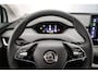 Skoda Enyaq iV 60 Business Edition Plus 180pk Automaat Panoramadak, Adaptive cruise control, Achteruitrijcamera, LED matrix koplampen, Stoelverwarming, Elektrische achterklep