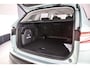 Skoda Enyaq iV 60 Business Edition Plus 180pk Automaat Panoramadak, Adaptive cruise control, Achteruitrijcamera, LED matrix koplampen, Stoelverwarming, Elektrische achterklep