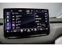 Skoda Enyaq iV 60 Business Edition Plus 180pk Automaat Panoramadak, Adaptive cruise control, Achteruitrijcamera, LED matrix koplampen, Stoelverwarming, Elektrische achterklep